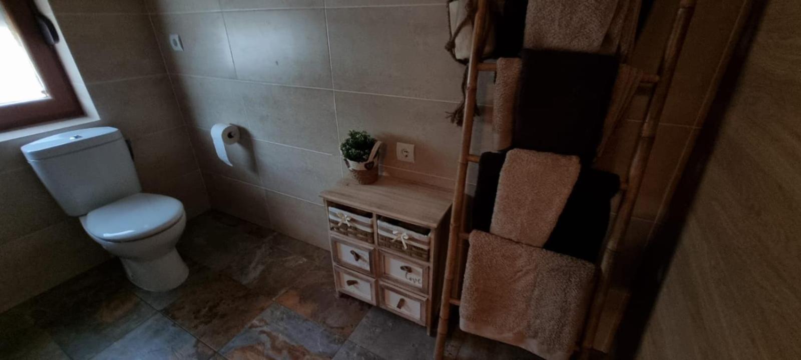 Casa Con Vistas, Piscina Y Animales De Granja, La Caseta Таррагона Номер фото